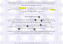 guide you through a profound psychic reading analysis